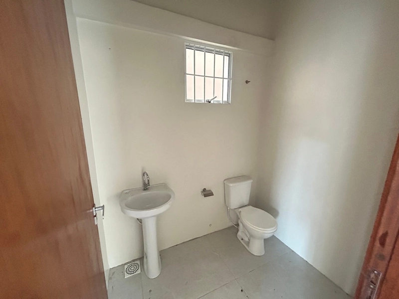 : 4ª foto da galeria de imagens do imóvel