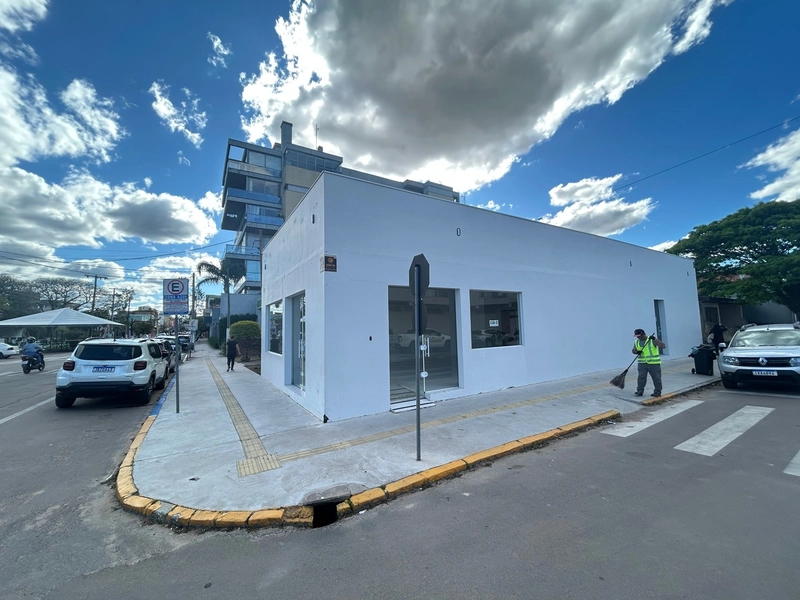 : 11ª foto da galeria de imagens do imóvel