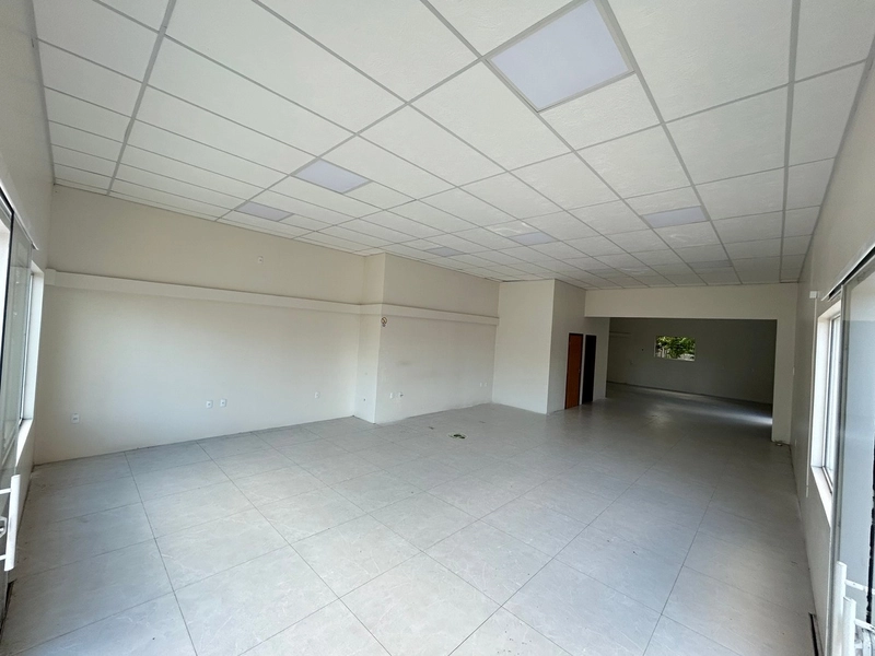 : 7ª foto da galeria de imagens do imóvel