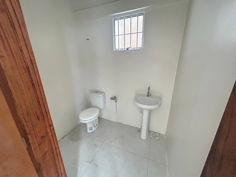 : 5ª foto da galeria de imagens do imóvel