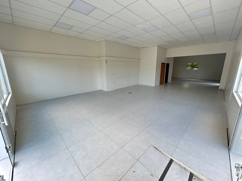 : 8ª foto da galeria de imagens do imóvel