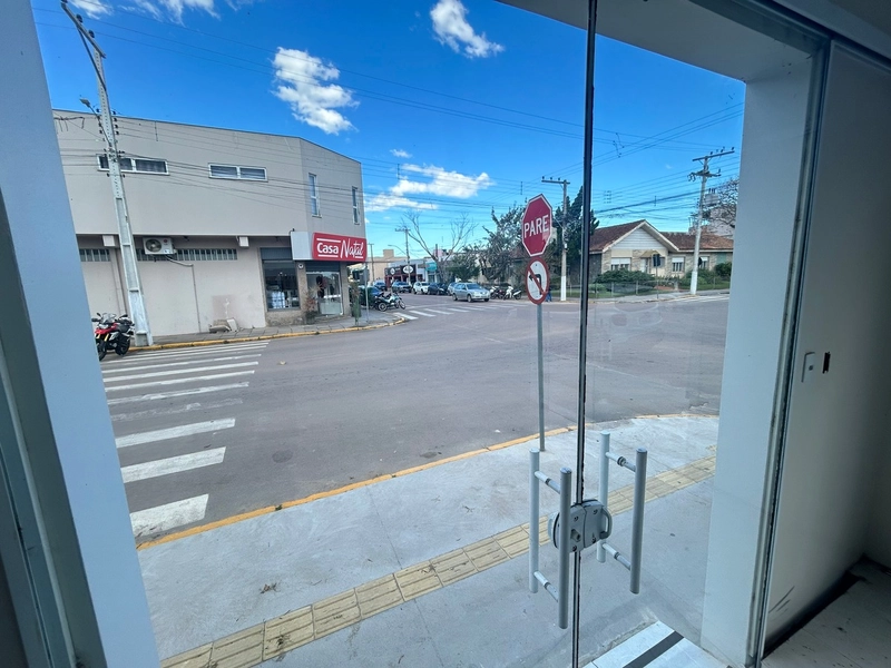 : 10ª foto da galeria de imagens do imóvel