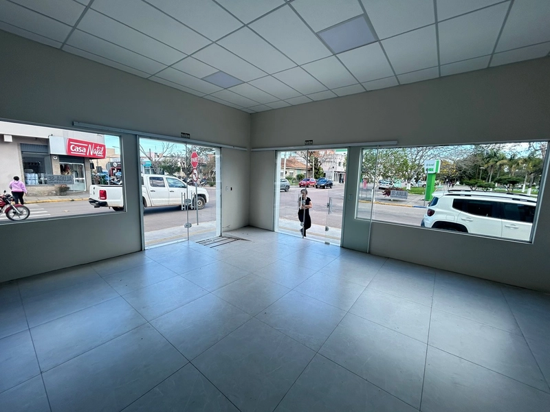 : 6ª foto da galeria de imagens do imóvel