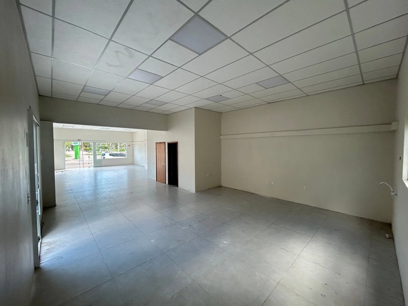 : 3ª foto da galeria de imagens do imóvel