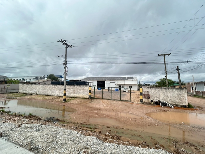 : 2ª foto da galeria de imagens do imóvel