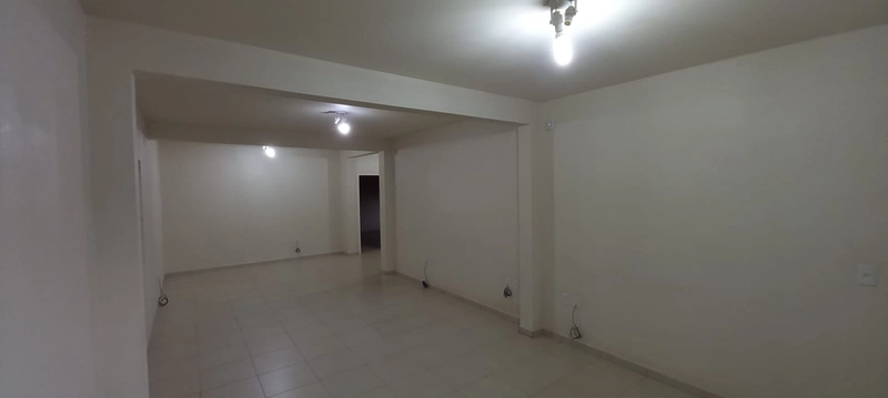 : 7ª foto da galeria de imagens do imóvel