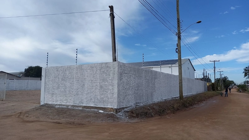 : 3ª foto da galeria de imagens do imóvel