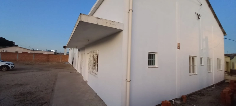 : 8ª foto da galeria de imagens do imóvel