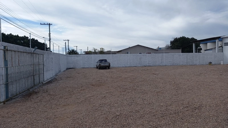 : 5ª foto da galeria de imagens do imóvel