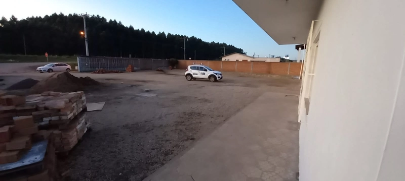 : 4ª foto da galeria de imagens do imóvel