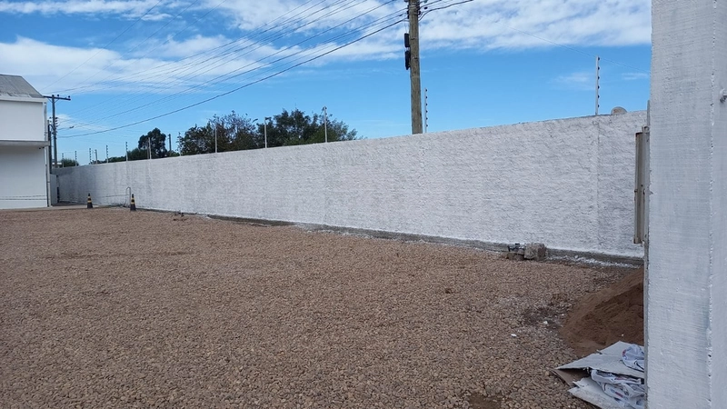 : 6ª foto da galeria de imagens do imóvel