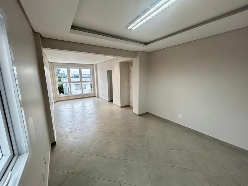 : 1ª foto da galeria de imagens do imóvel