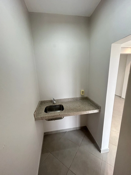 : 5ª foto da galeria de imagens do imóvel