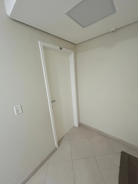 : 2ª foto da galeria de imagens do imóvel