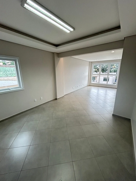 : 6ª foto da galeria de imagens do imóvel