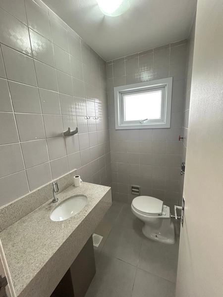 : 4ª foto da galeria de imagens do imóvel