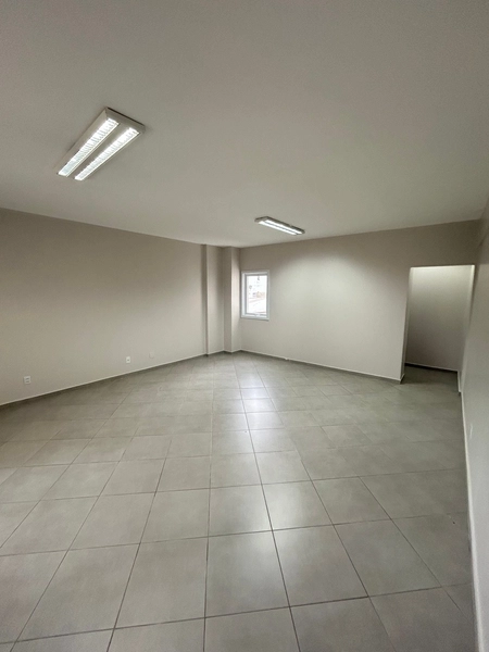 : 3ª foto da galeria de imagens do imóvel