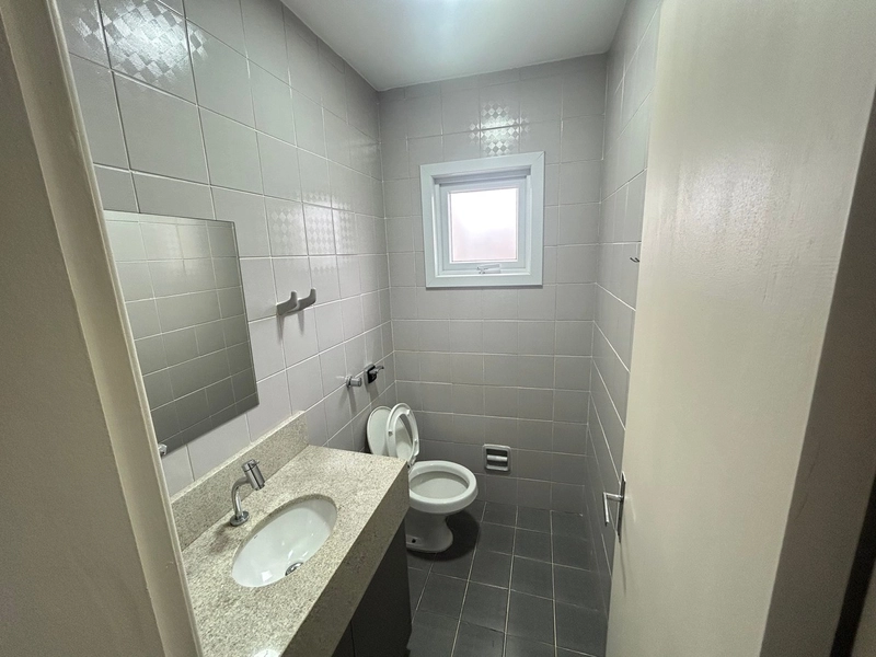 : 2ª foto da galeria de imagens do imóvel