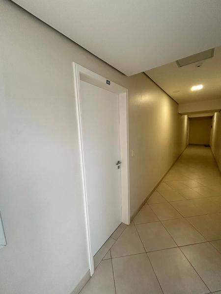 : 5ª foto da galeria de imagens do imóvel