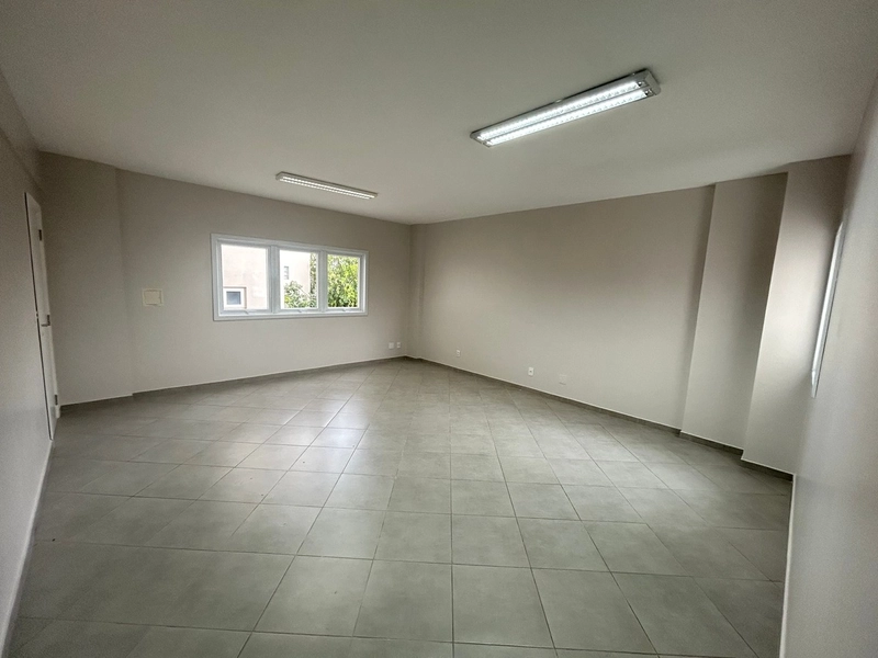 : 4ª foto da galeria de imagens do imóvel