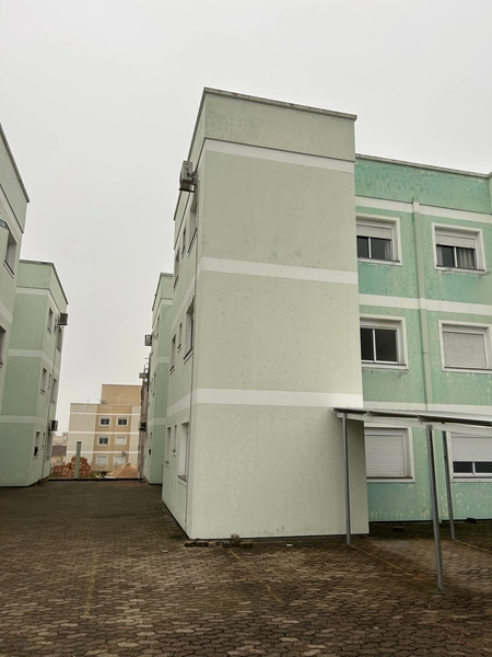 : 9ª foto da galeria de imagens do imóvel