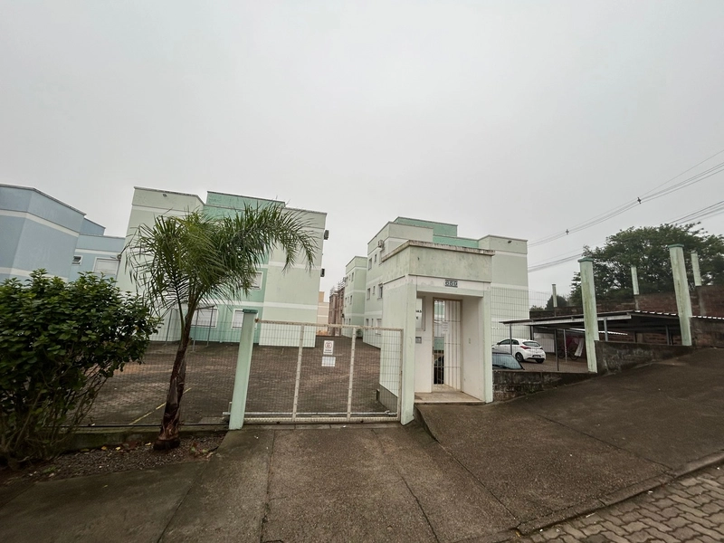 : 11ª foto da galeria de imagens do imóvel