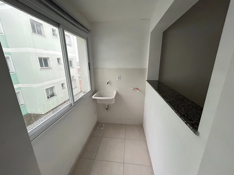 : 3ª foto da galeria de imagens do imóvel