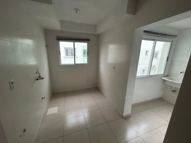 : 4ª foto da galeria de imagens do imóvel