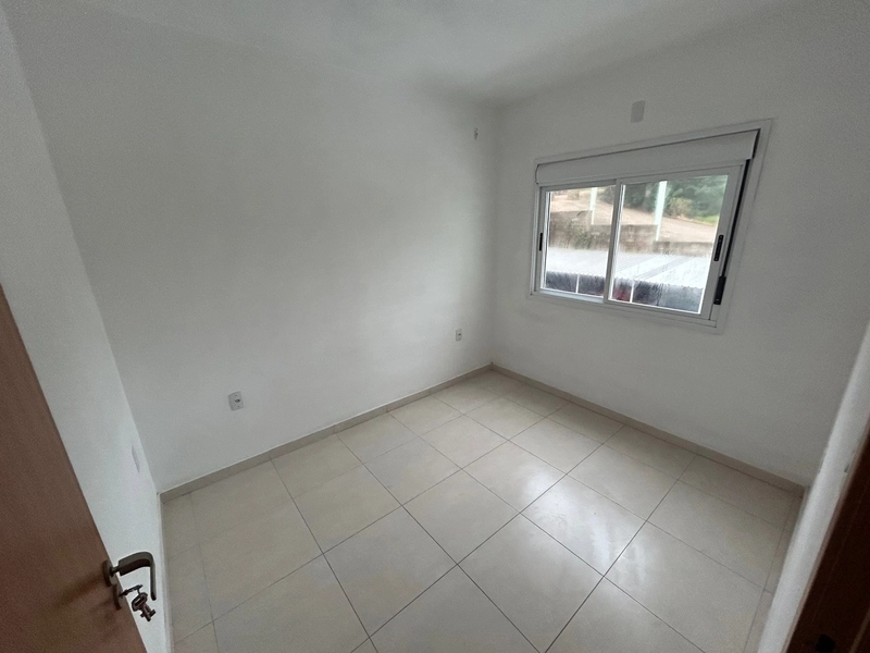 : 7ª foto da galeria de imagens do imóvel