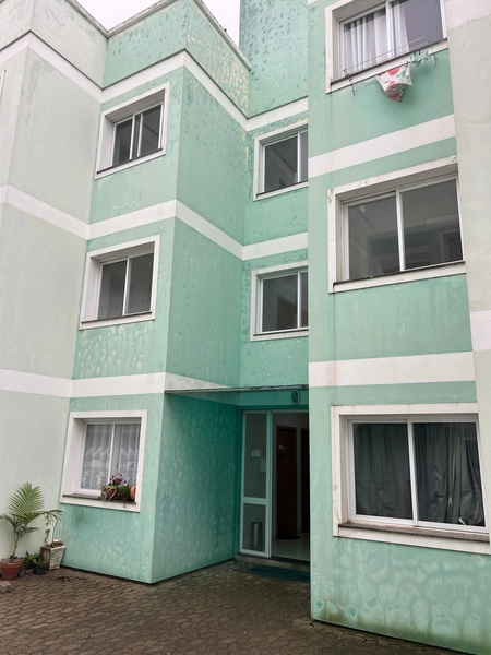 : 8ª foto da galeria de imagens do imóvel