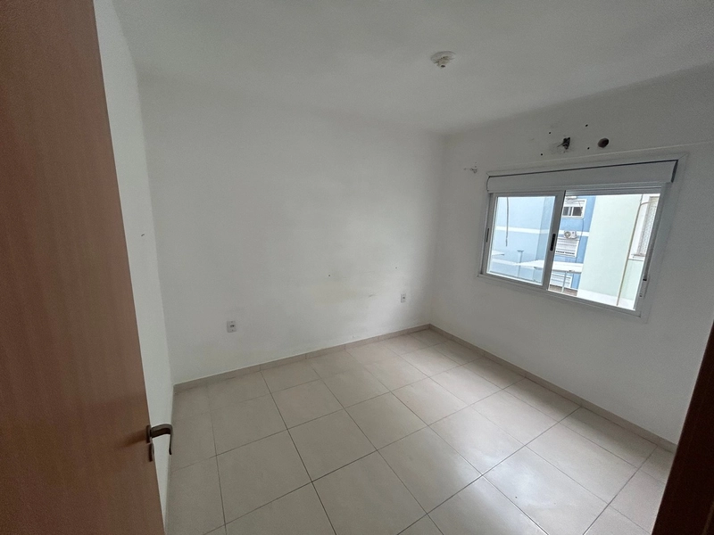 : 6ª foto da galeria de imagens do imóvel