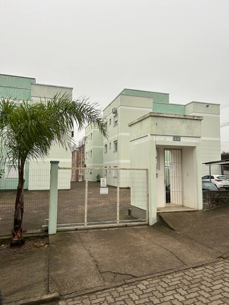 : 1ª foto da galeria de imagens do imóvel