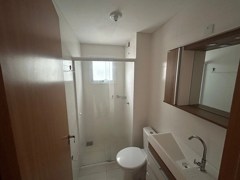 : 5ª foto da galeria de imagens do imóvel