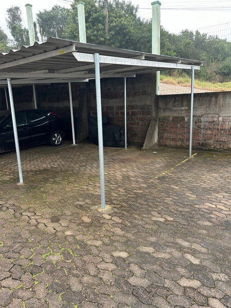 : 10ª foto da galeria de imagens do imóvel