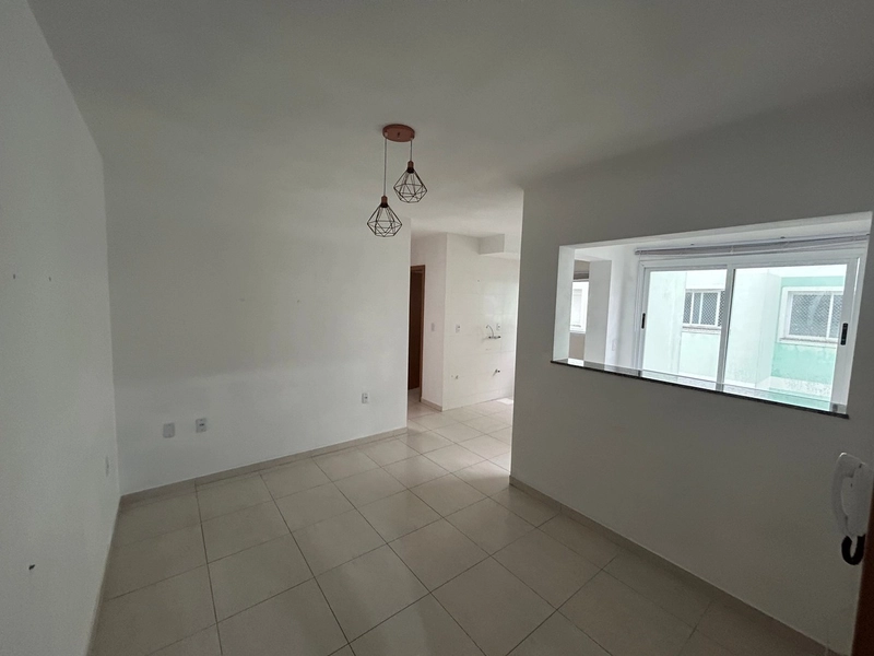 : 2ª foto da galeria de imagens do imóvel