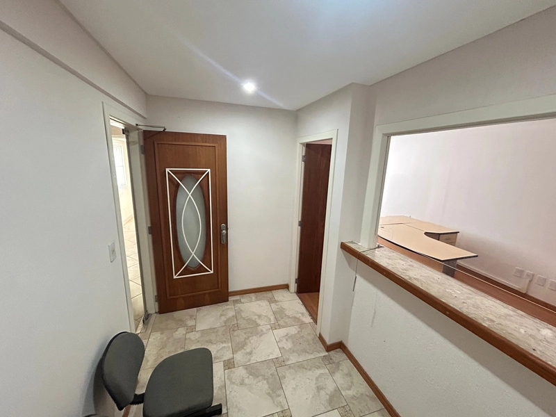 Sala Comercial Executive Center: 14ª foto da galeria de imagens do imóvel