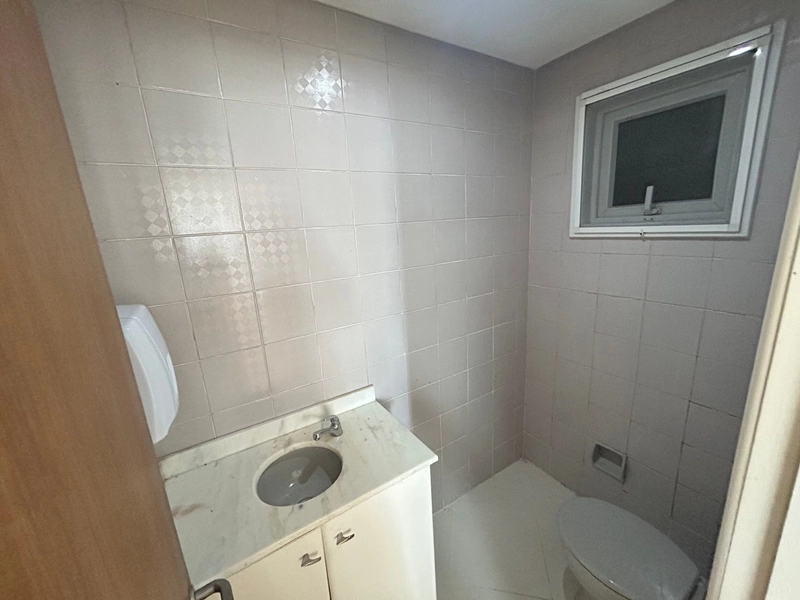 Sala Comercial Executive Center: 9ª foto da galeria de imagens do imóvel