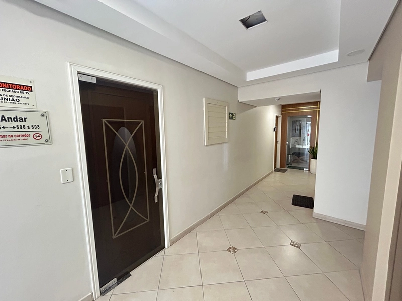 Sala Comercial Executive Center: 15ª foto da galeria de imagens do imóvel