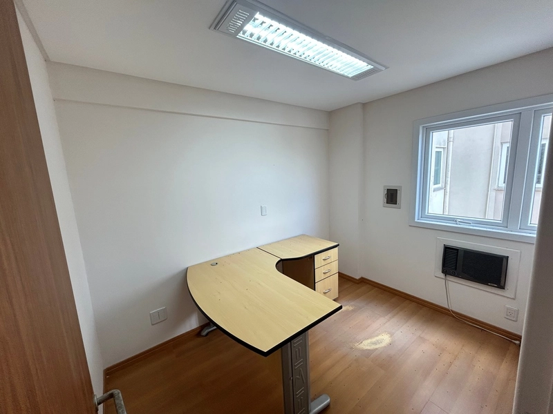 Sala Comercial Executive Center: 5ª foto da galeria de imagens do imóvel