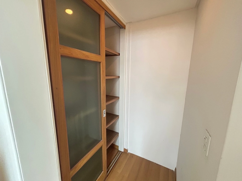 Sala Comercial Executive Center: 8ª foto da galeria de imagens do imóvel