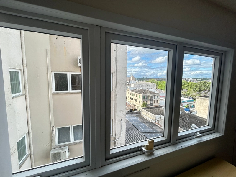 Sala Comercial Executive Center: 12ª foto da galeria de imagens do imóvel