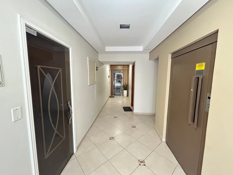Sala Comercial Executive Center: 3ª foto da galeria de imagens do imóvel