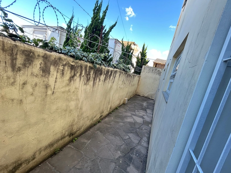 : 7ª foto da galeria de imagens do imóvel