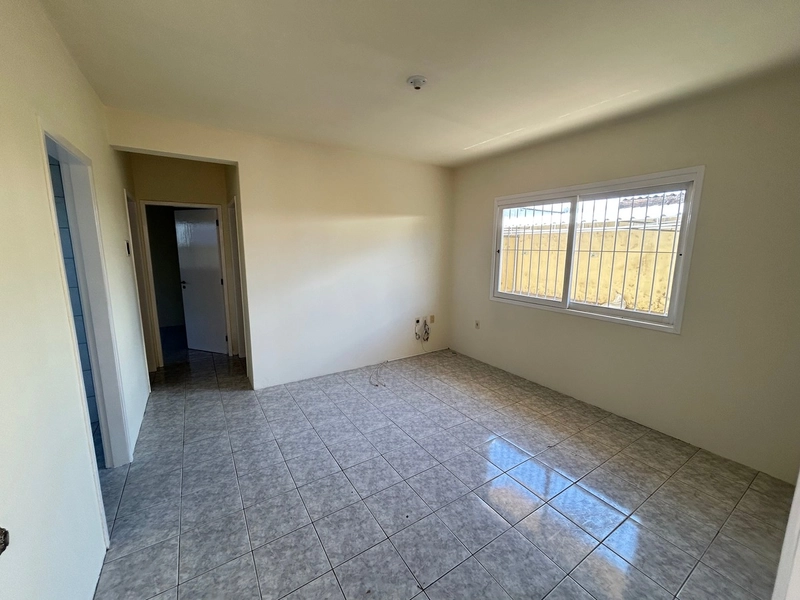 : 4ª foto da galeria de imagens do imóvel