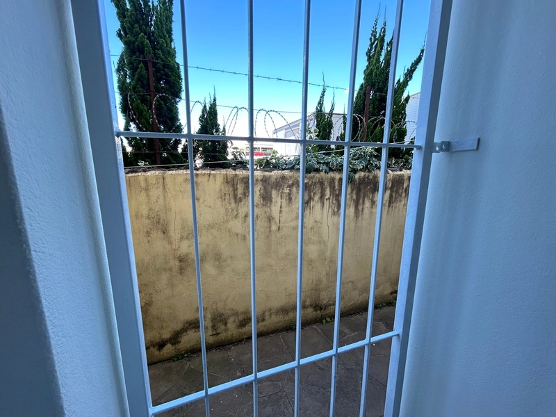 : 8ª foto da galeria de imagens do imóvel