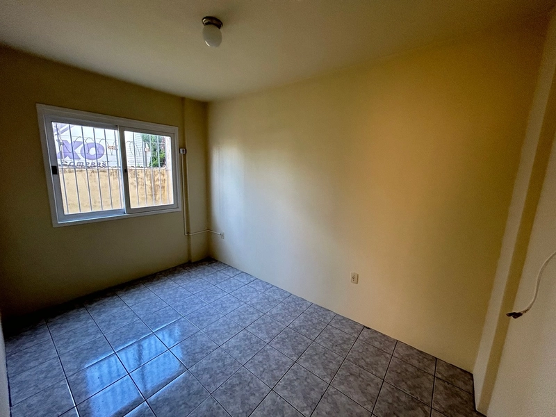 : 9ª foto da galeria de imagens do imóvel