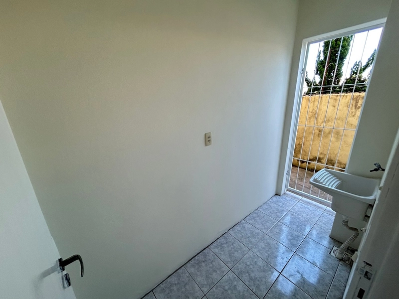 : 6ª foto da galeria de imagens do imóvel