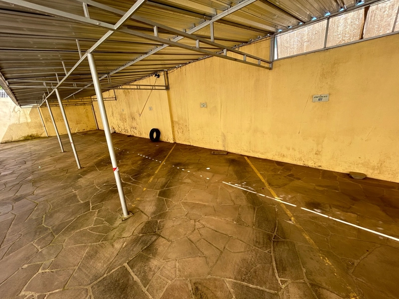 : 2ª foto da galeria de imagens do imóvel