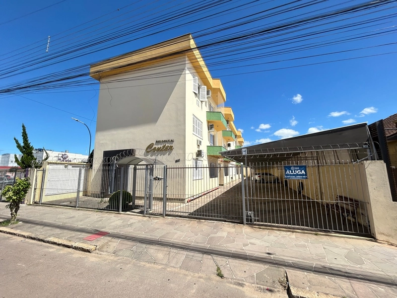 : 1ª foto da galeria de imagens do imóvel