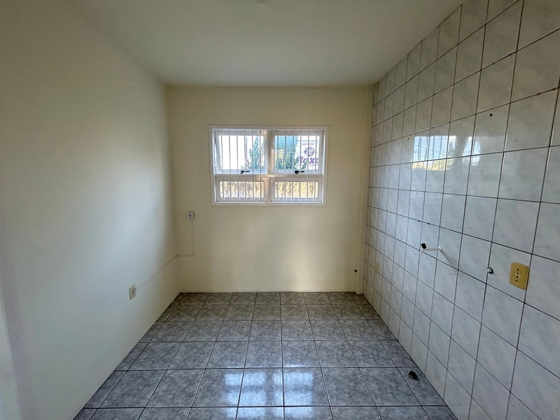 : 5ª foto da galeria de imagens do imóvel